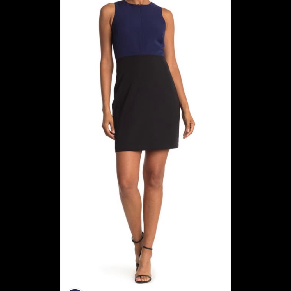 NWT Sam Edelman Dress Size 6